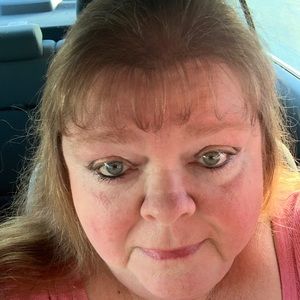 Teeteesthriftedthreads. Come watch for Torrid -n- NWT & misc items.